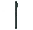 SPIGEN THIN FIT GOOGLE PIXEL 9 PRO XL ABYSS GREEN