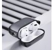 KRYT TECH-PROTECT MAGMAT APPLE AirPODS PRO 1 / 2 MATTE BLACK