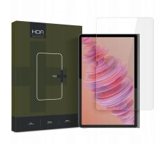 OCHRANNÉ TVRZENÉ SKLO HOFI GLASS PRO+ LENOVO TAB Plus 11.5 TB-351 CLEAR