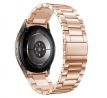 ŘEMÍNEK TECH-PROTECT STAINLESS SAMSUNG GALAXY WATCH 4 / 5 / 5 PRO / 6 / 7 / FE BLUSH GOLD