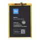 BLUE STAR battery  Xiaomi Redmi 9A / 9C / POCO M2 Pro (BN56) 5000 mAh