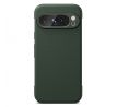 KRYT RINGKE ONYX GOOGLE PIXEL 9 PRO DARK GREEN