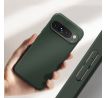 KRYT RINGKE ONYX GOOGLE PIXEL 9 PRO DARK GREEN