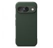 KRYT RINGKE ONYX GOOGLE PIXEL 9 DARK GREEN