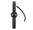 SELFIE TYČ SPIGEN S580W MAGSAFE BLUETOOTH SELFIE STICK LONG TRIPOD BLACK