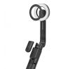 SELFIE TYČ SPIGEN S580W MAGSAFE BLUETOOTH SELFIE STICK LONG TRIPOD BLACK