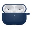 KRYT CASEOLOGY VAULT APPLE AirPODS PRO 1 / 2 NAVY BLUE