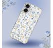 KRYT TECH-PROTECT MAGMOOD MAGSAFE iPhone 16 SPRING FLOWERS