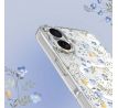 KRYT TECH-PROTECT MAGMOOD MAGSAFE iPhone 16 SPRING FLOWERS