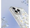 KRYT TECH-PROTECT MAGMOOD MAGSAFE iPhone 16 Pro Max SPRING FLOWERS