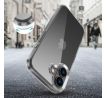 KRYT TECH-PROTECT FLEXAir HYBRID iPhone 16 CLEAR