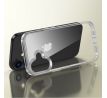 KRYT TECH-PROTECT FLEXAir HYBRID iPhone 16 CLEAR