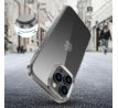 KRYT TECH-PROTECT FLEXAir HYBRID iPhone 16 Pro Max CLEAR