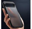 KRYT TECH-PROTECT MAGMAT GOOGLE PIXEL 9 / 9 PRO MATTE BLACK