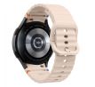 ŘEMÍNEK TECH-PROTECT SILICONE SPORT SAMSUNG GALAXY WATCH 4 / 5 / 5 PRO / 6 / 7 / FE PINK