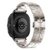 ŘEMÍNEK TECH-PROTECT STAINLESS LINE SAMSUNG GALAXY WATCH ULTRA (47 mm) TITANIUM