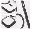 MATTE MAG COVER  s MagSafe  iPhone 16 Pro Max titanium