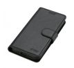 KRYT TECH-PROTECT WALLET MAGSAFE iPhone 16 BLACK