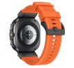 ŘEMÍNEK TECH-PROTECT DELTA PRO SAMSUNG GALAXY WATCH ULTRA (47 mm) ORANGE