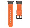 ŘEMÍNEK TECH-PROTECT DELTA PRO SAMSUNG GALAXY WATCH ULTRA (47 mm) ORANGE