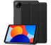 KRYT TECH-PROTECT SMARTCASE XIAOMI REDMI PAD SE 8.7 BLACK