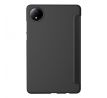 KRYT TECH-PROTECT SMARTCASE XIAOMI REDMI PAD SE 8.7 BLACK