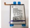 EB-BM526ABY Samsung baterie pro Samsung Galaxy M23 5G/M53 5G 5000mAh (Service pack)  