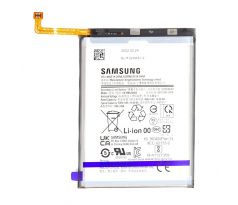 EB-BM526ABY Samsung baterie pro Samsung Galaxy M23 5G/M53 5G 5000mAh (Service pack)  