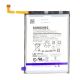 EB-BM526ABY Samsung baterie pro Samsung Galaxy M23 5G/M53 5G 5000mAh (Service pack)  