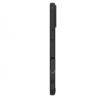 KRYT SPIGEN ULTRA HYBRID iPhone 16 Plus MATTE BLACK