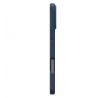 KRYT SPIGEN LIQUID Air iPhone 16 Pro NAVY BLUE