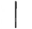 KRYT SPIGEN LIQUID Air iPhone 16 Pro MATTE BLACK