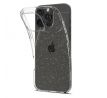 KRYT SPIGEN LIQUID CRYSTAL iPhone 16 Pro GLITTER CRYSTAL