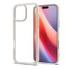 KRYT SPIGEN ULTRA HYBRID iPhone 16 Pro NATURAL TITANIUM