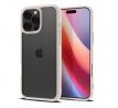 KRYT SPIGEN ULTRA HYBRID iPhone 16 Pro NATURAL TITANIUM