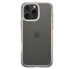 KRYT SPIGEN ULTRA HYBRID iPhone 16 Pro NATURAL TITANIUM