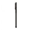 KRYT SPIGEN THIN FIT MAG MAGSAFE iPhone 16 Pro Max GUNMETAL