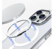 KRYT TECH-PROTECT MAGSTAND MAGSAFE iPhone 16 CLEAR