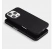 Slim Minimal iPhone 16 Pro Max - clear black