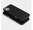 Slim Minimal iPhone 16 Plus - black