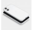 Slim Minimal iPhone 16 Plus - white