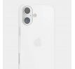 Slim Minimal iPhone 16 - white 