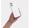 Slim Minimal iPhone 16 - white 