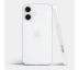 Slim Minimal iPhone 16 - white