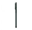 KRYT SPIGEN THIN FIT MAG MAGSAFE iPhone 16 Pro ABYSS GREEN