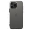 KRYT SPIGEN ULTRA HYBRID iPhone 16 Pro Max FROST CLEAR