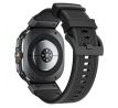 ŘEMÍNEK TECH-PROTECT DELTA PRO SAMSUNG GALAXY WATCH ULTRA (47 mm) BLACK