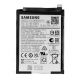 Baterie HQ-50SD pro Samsung Galaxy A14 4G