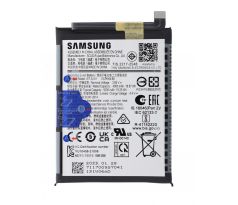 Baterie WT-S-W1 pro Samsung Galaxy A14 5G