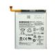 Baterie EB-BA546ABY pro Samsung Galaxy A25